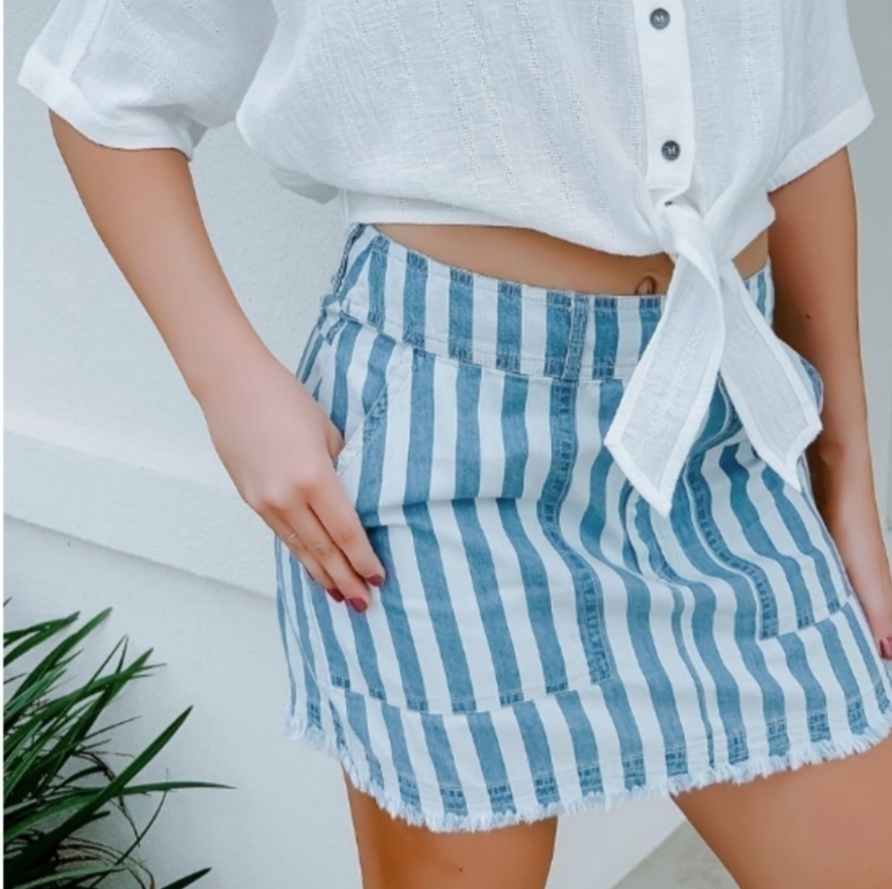 𝅺NWT - Jack by BB Dakota